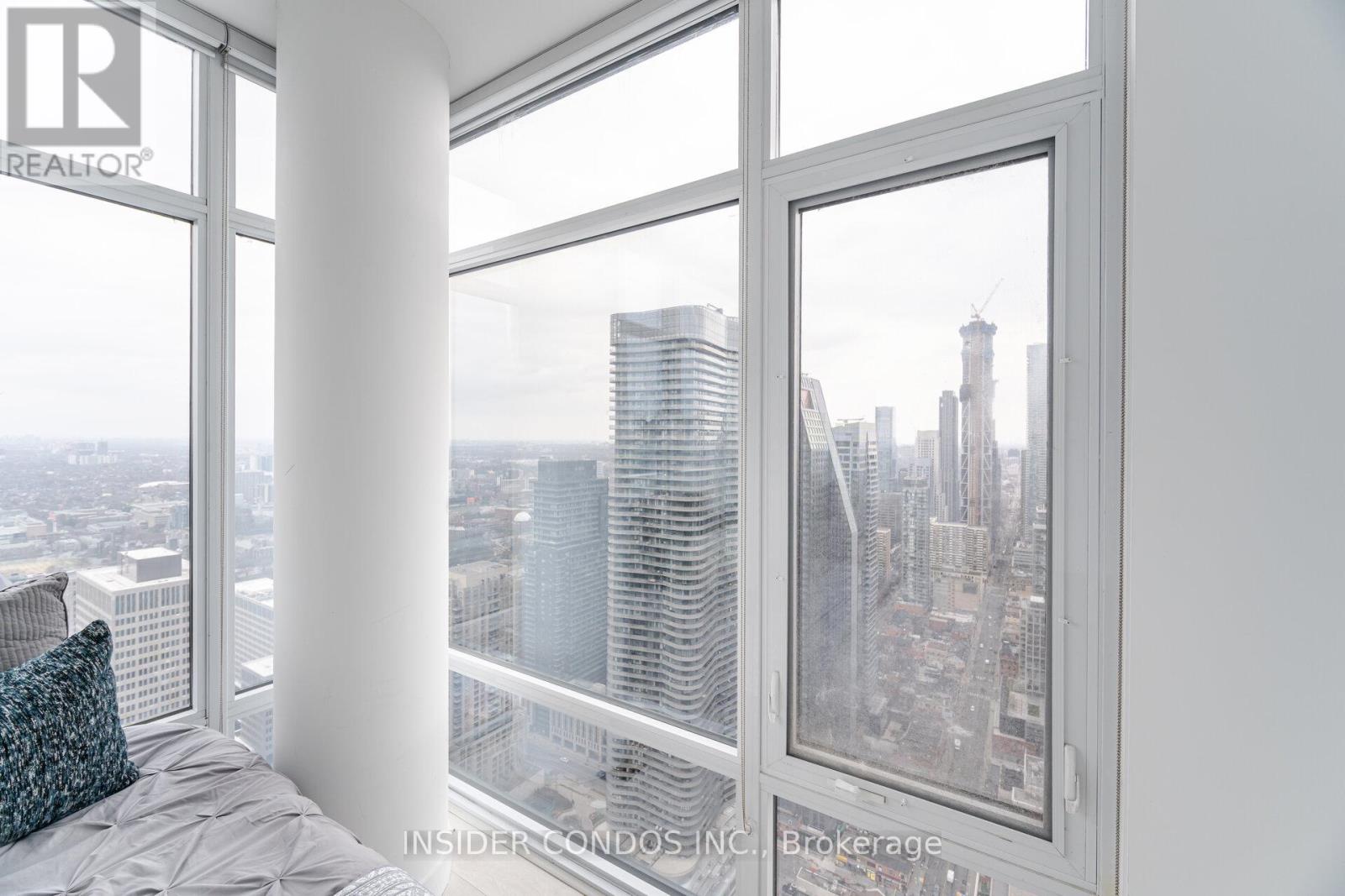 5202 - 501 Yonge Street, Toronto, Ontario  M4Y 0G8 - Photo 26 - C12095466