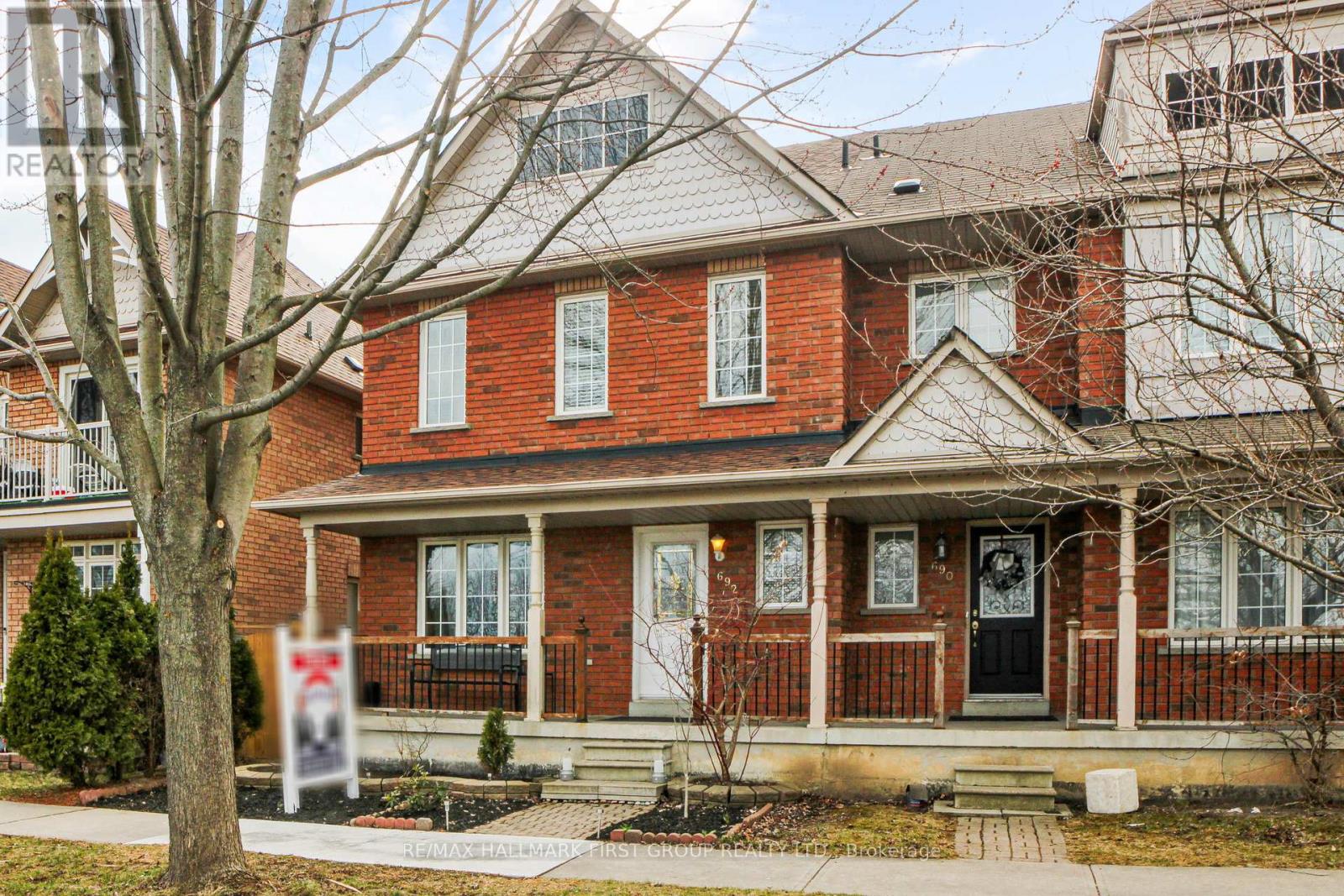 Property at 692 SHOAL POINT ROAD image 1