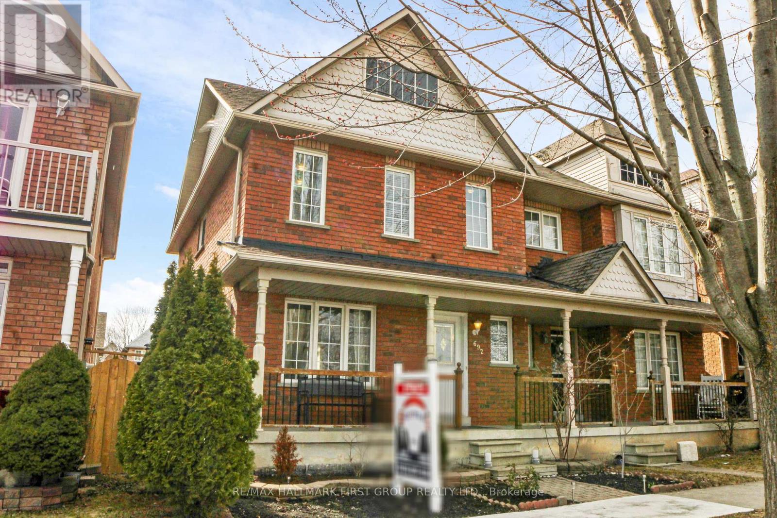 Property at 692 SHOAL POINT ROAD image 2