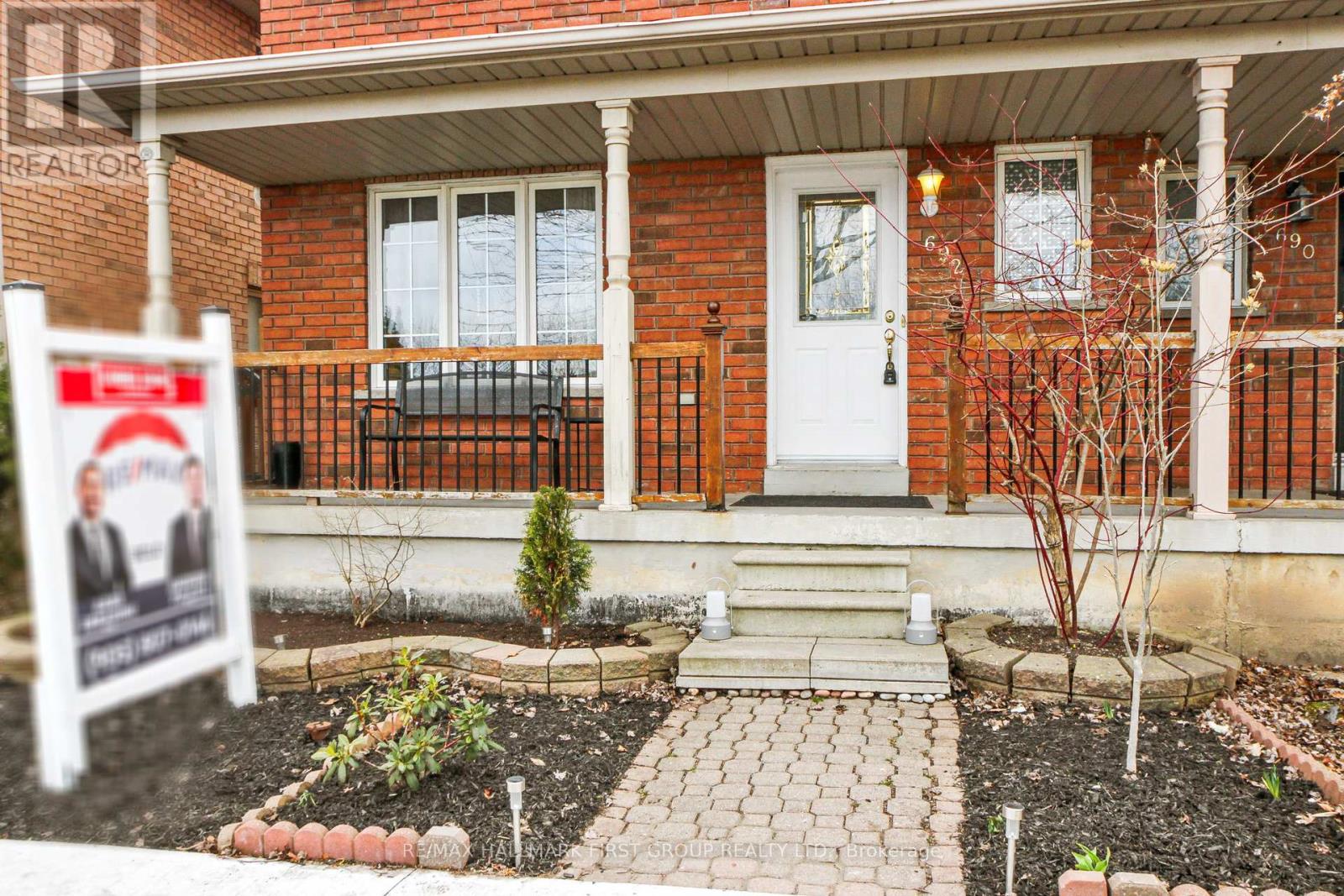 Property at 692 SHOAL POINT ROAD image 3