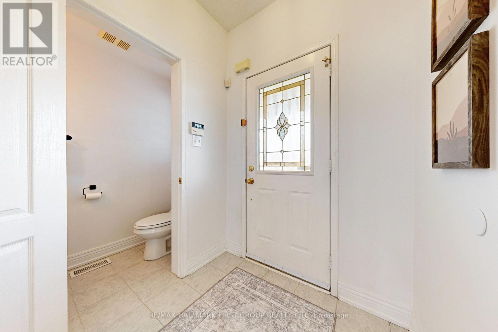 Property at 692 SHOAL POINT ROAD image 4