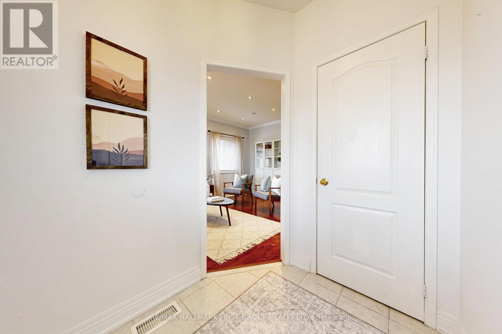 Property at 692 SHOAL POINT ROAD image 5