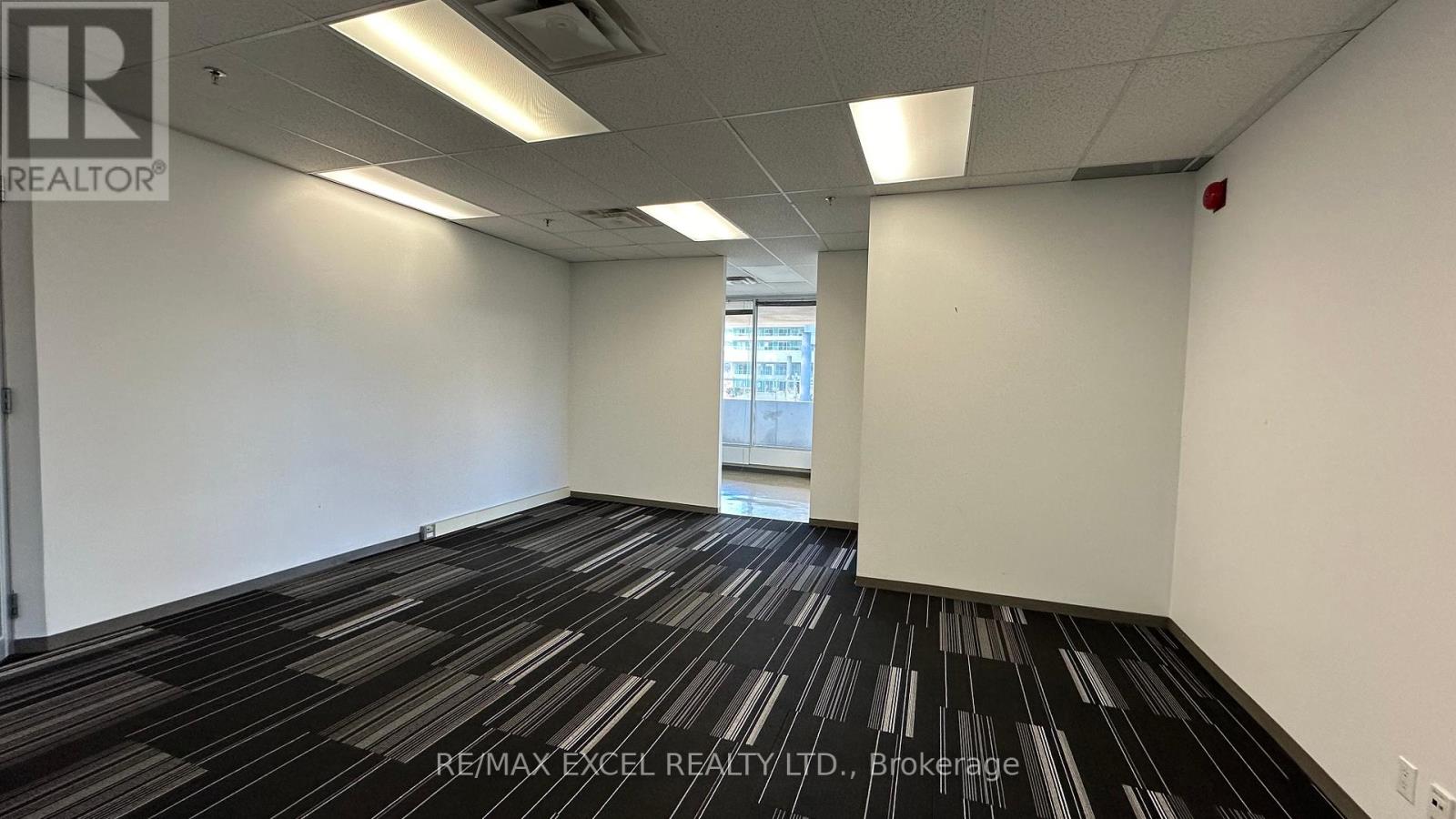105b - 55 Town Centre Court, Toronto, Ontario  M1P 4X4 - Photo 6 - E12095444