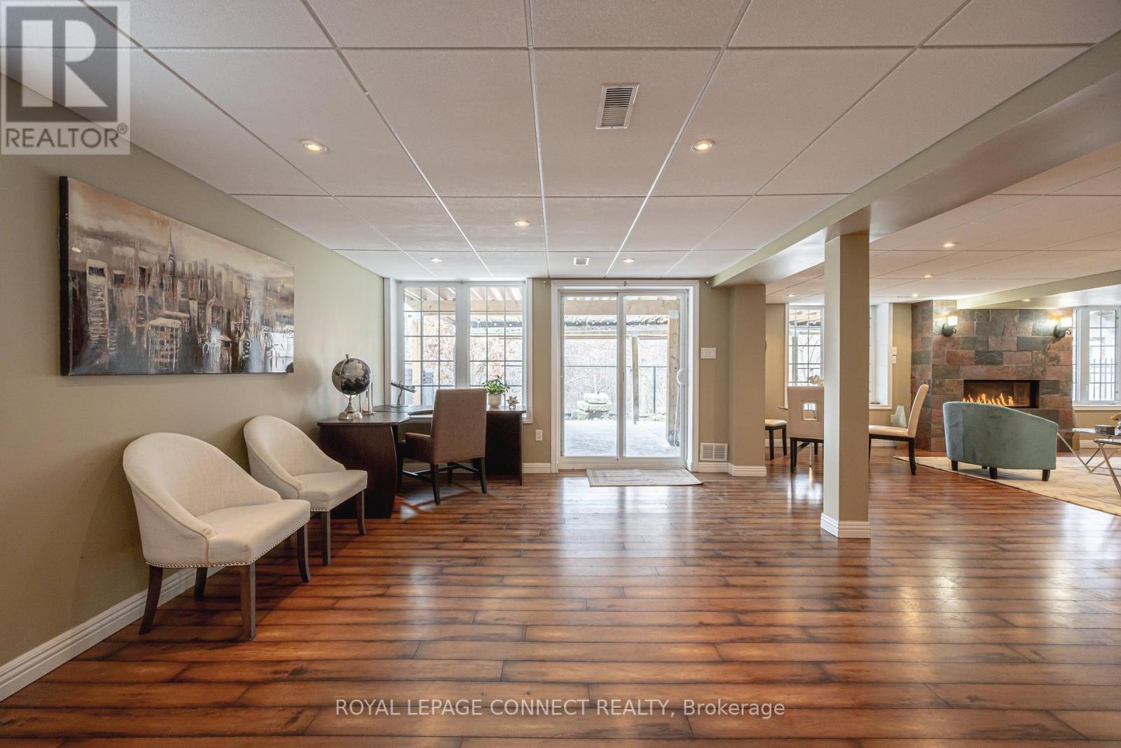 4 Branthaven Court, Whitby (Brooklin), Ontario  L1M 0B2 - Photo 37 - E12095516