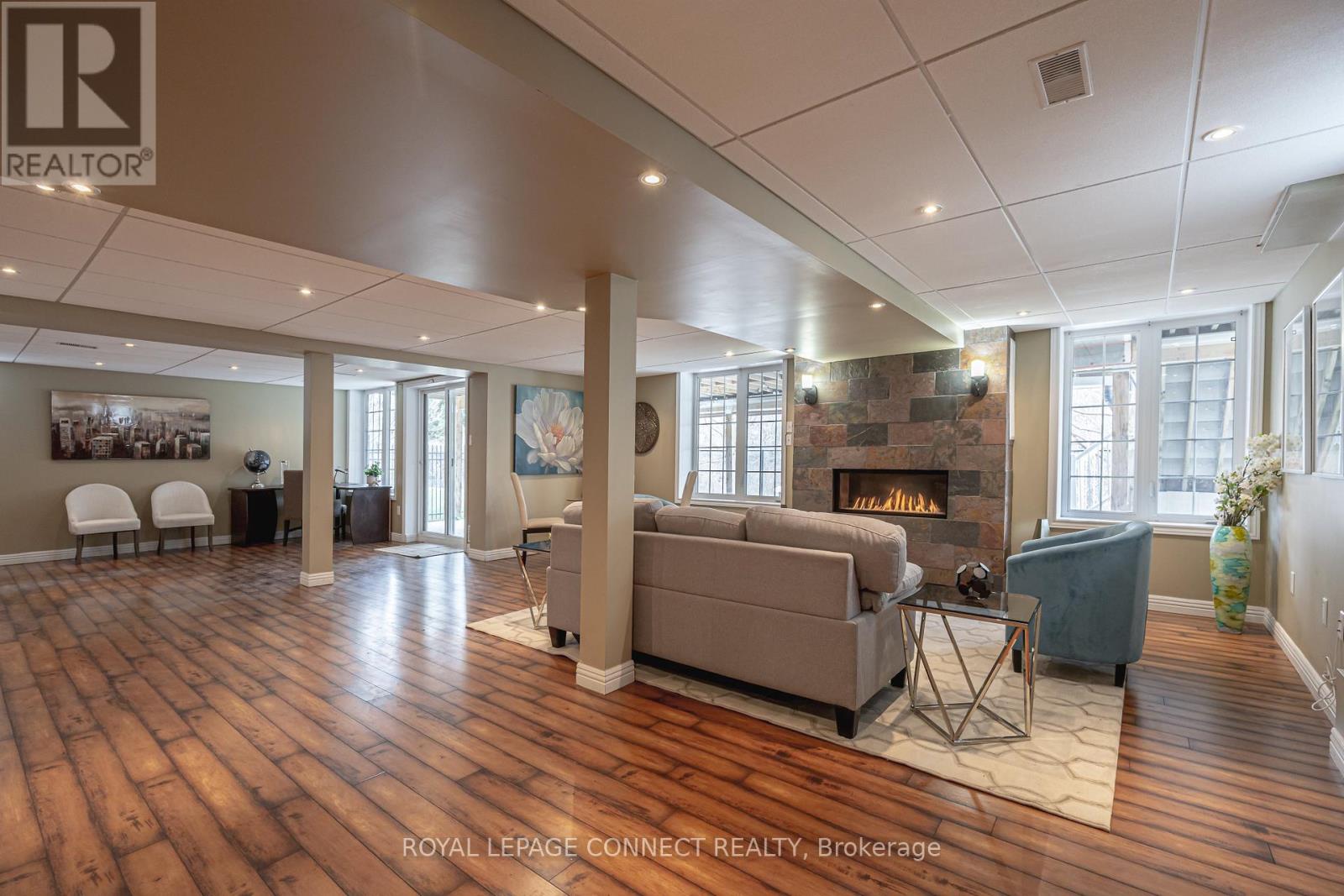4 Branthaven Court, Whitby, Ontario  L1M 0B2 - Photo 42 - E12095516