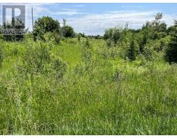10 CONCESSION, South Glengarry, Ontario