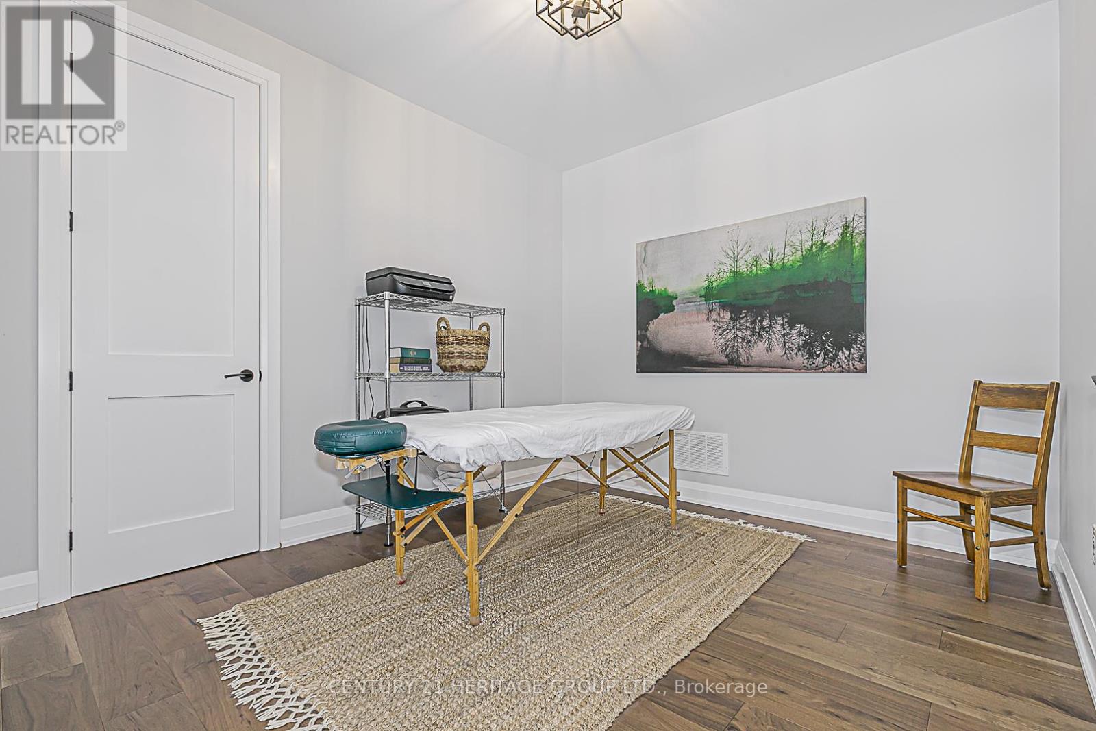 17657 Highway 48, East Gwillimbury, Ontario  L0G 1E0 - Photo 12 - N12095413