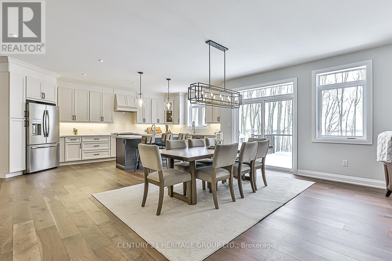 17657 Highway 48, East Gwillimbury, Ontario  L0G 1E0 - Photo 17 - N12095413