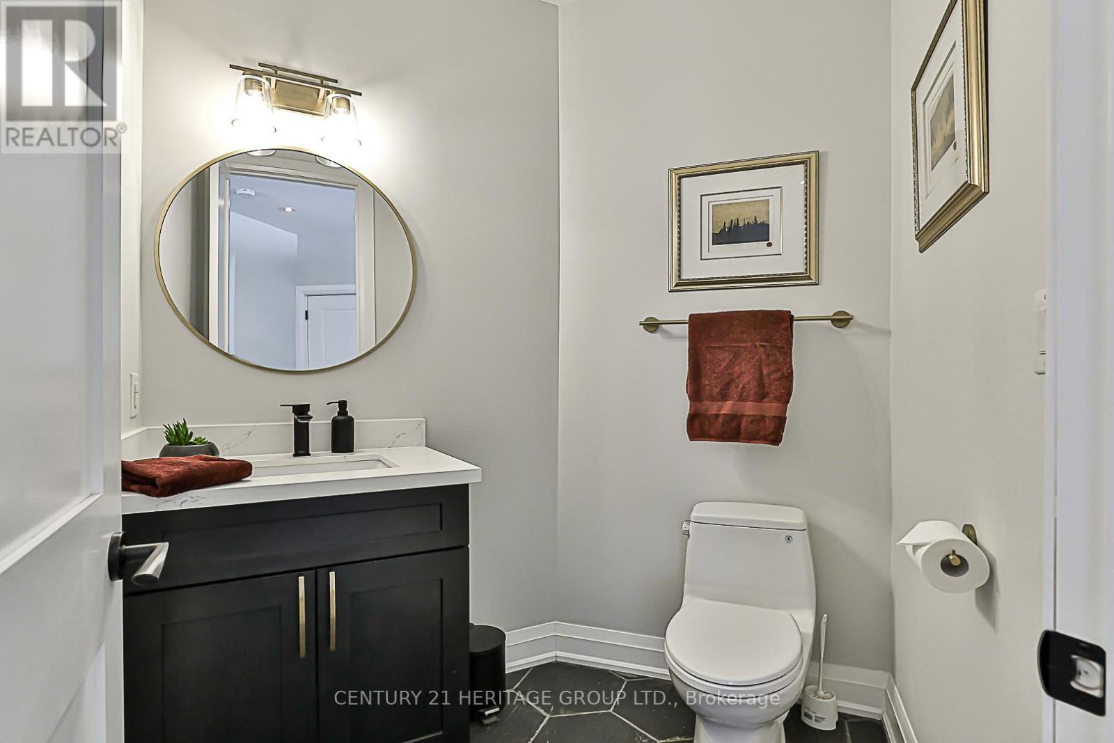 17657 Highway 48, East Gwillimbury, Ontario  L0G 1E0 - Photo 25 - N12095413