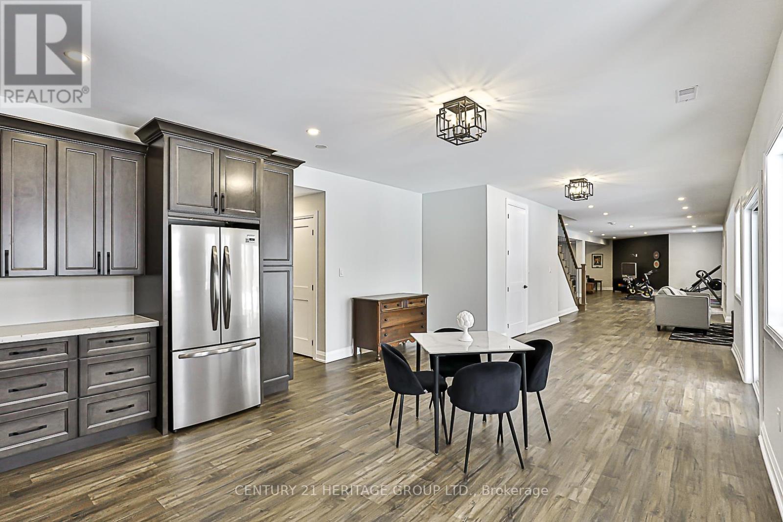 17657 Highway 48, East Gwillimbury, Ontario  L0G 1E0 - Photo 37 - N12095413