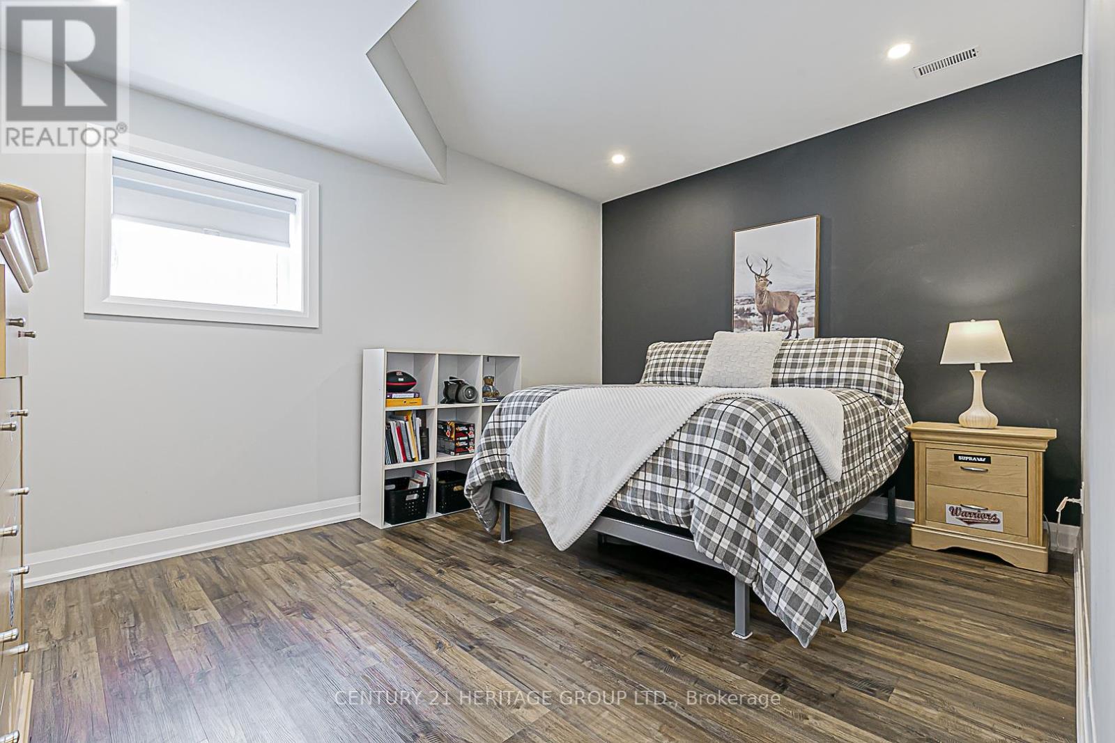 17657 Highway 48, East Gwillimbury, Ontario  L0G 1E0 - Photo 42 - N12095413