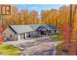 17657 HIGHWAY 48, East Gwillimbury, Ontario
