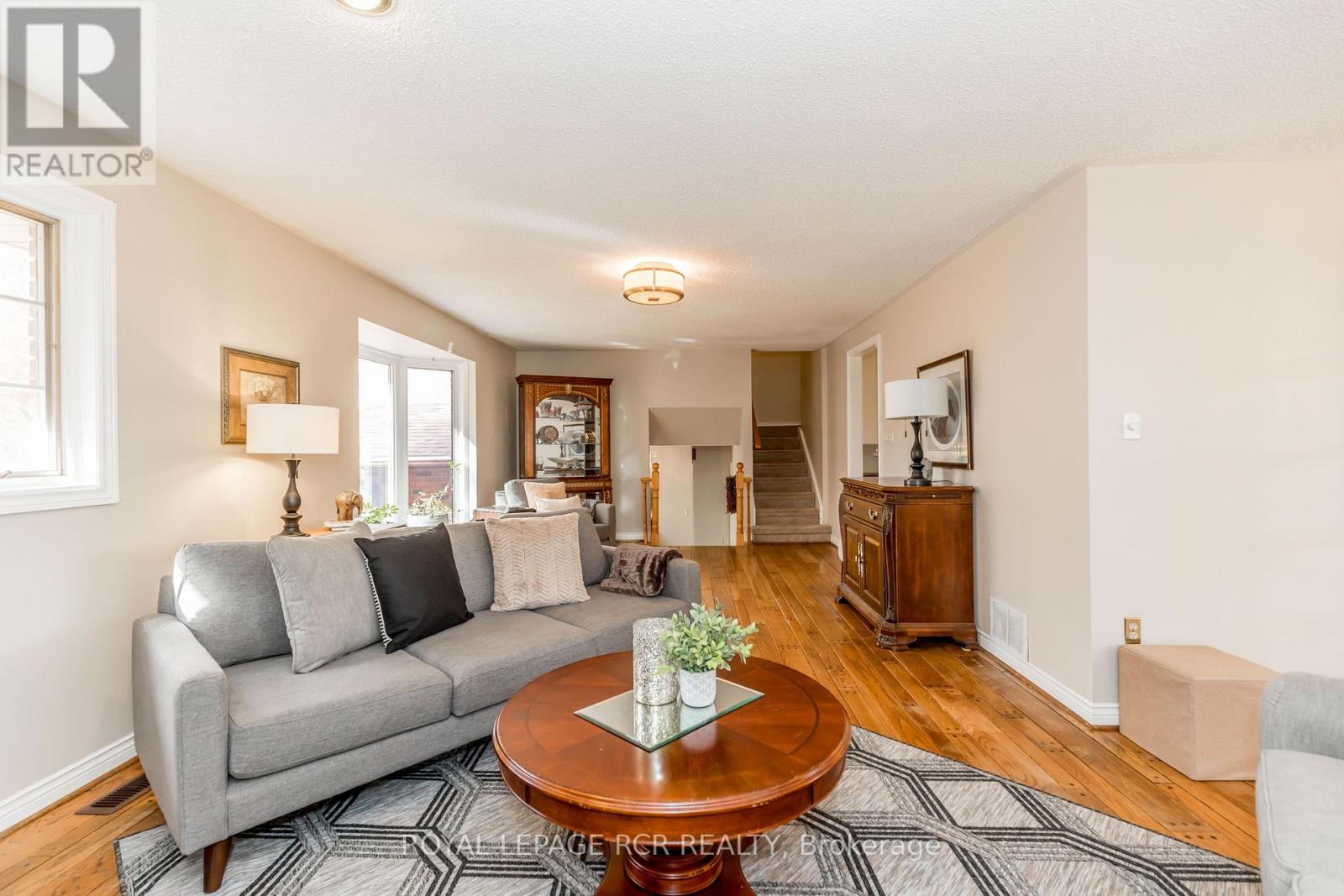 2100 Davis Drive W, King, Ontario  L3Y 4V9 - Photo 14 - N12095502