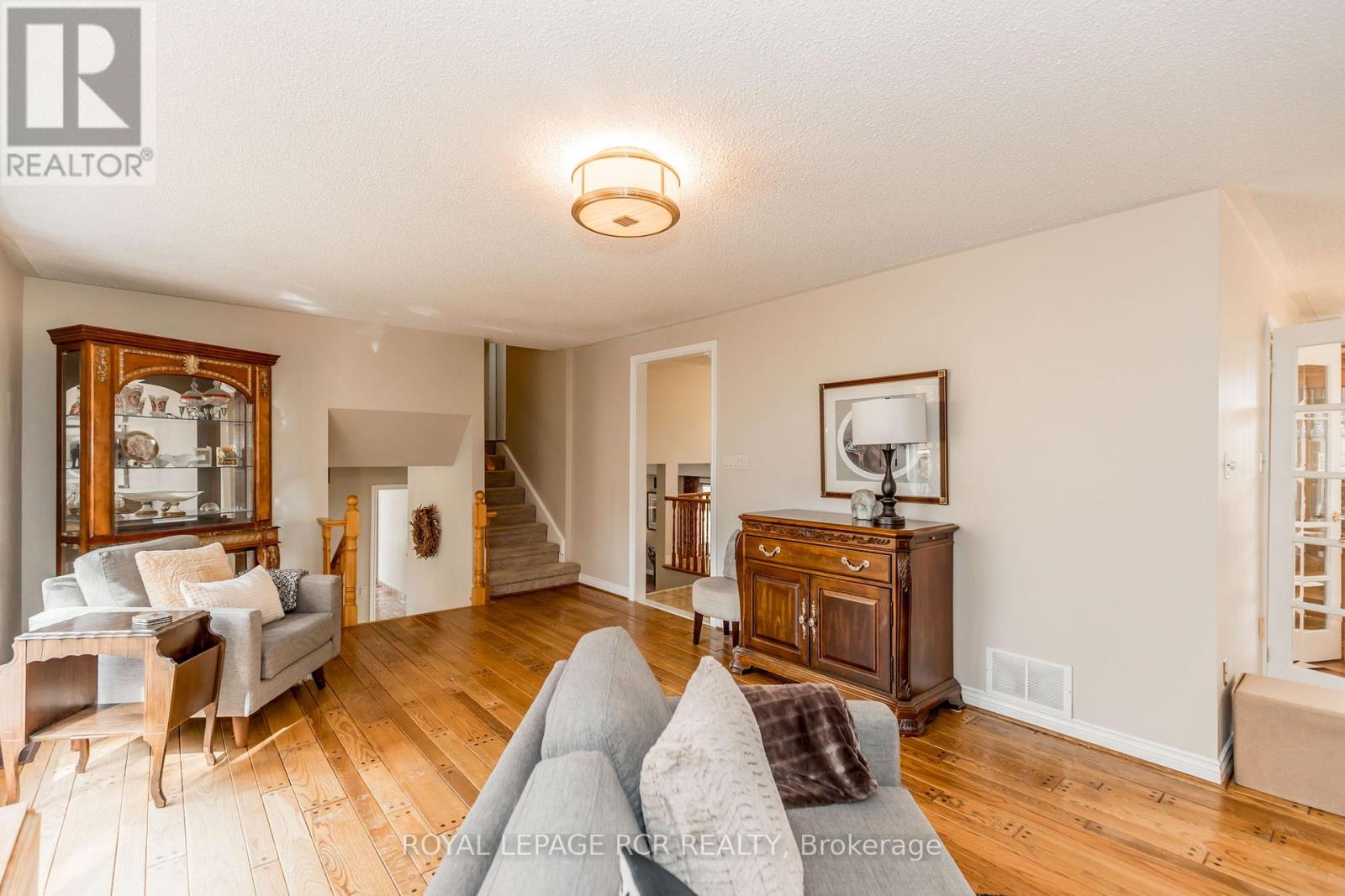 2100 Davis Drive W, King, Ontario  L3Y 4V9 - Photo 15 - N12095502