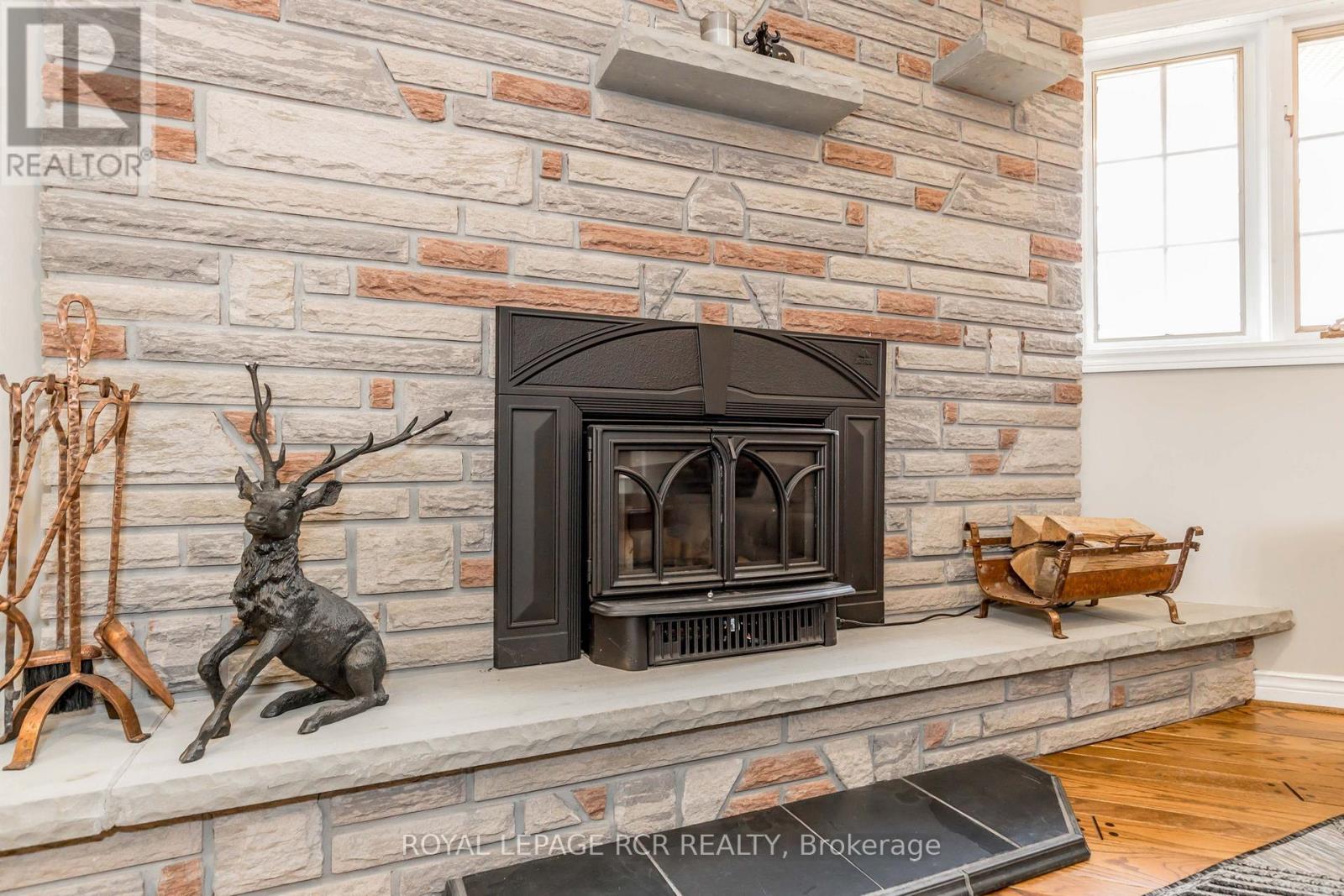 2100 Davis Drive W, King, Ontario  L3Y 4V9 - Photo 16 - N12095502