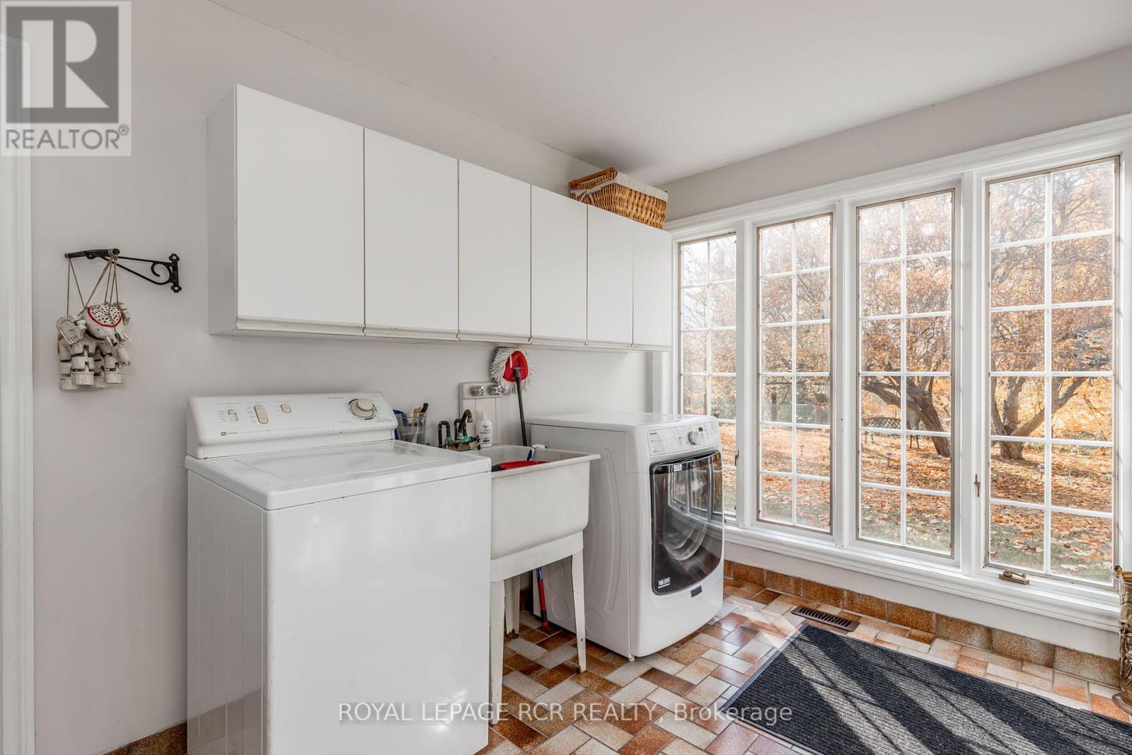 2100 Davis Drive W, King, Ontario  L3Y 4V9 - Photo 20 - N12095502