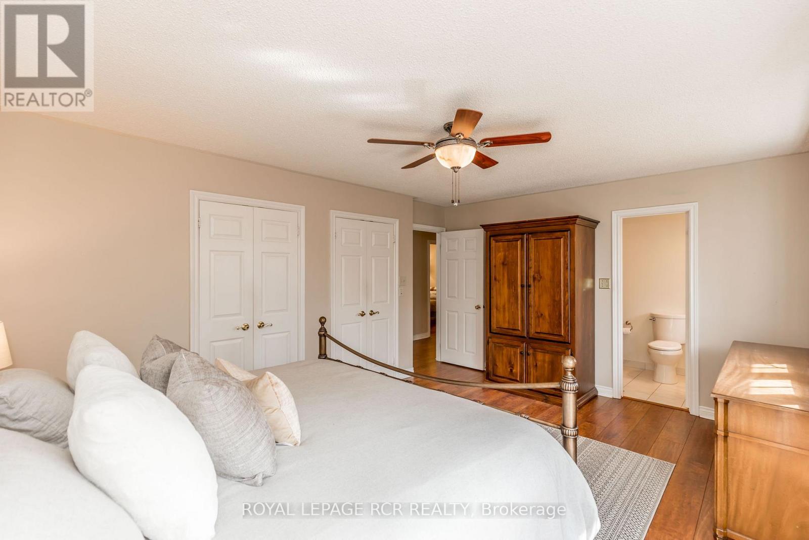 2100 Davis Drive W, King, Ontario  L3Y 4V9 - Photo 23 - N12095502