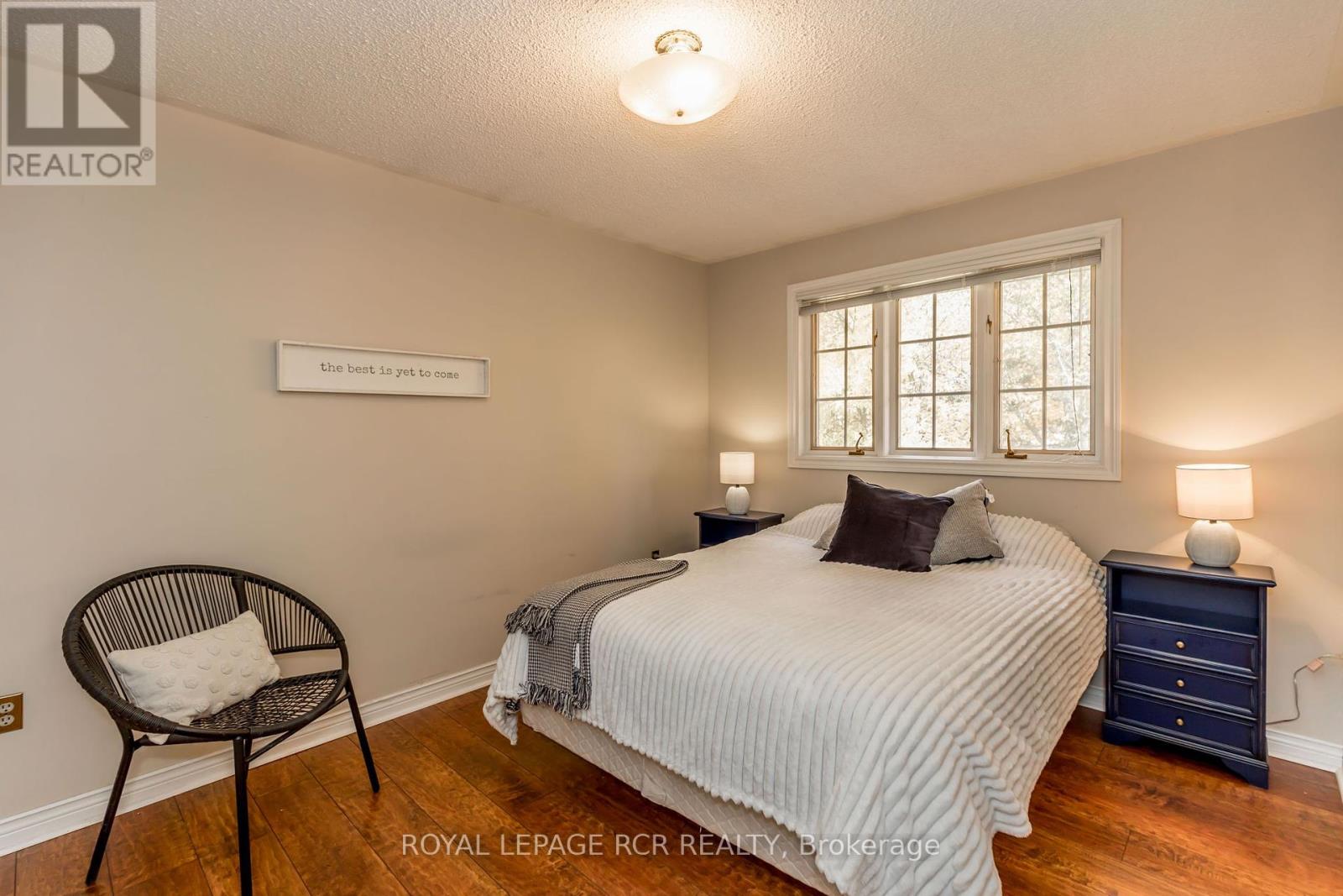 2100 Davis Drive W, King, Ontario  L3Y 4V9 - Photo 26 - N12095502