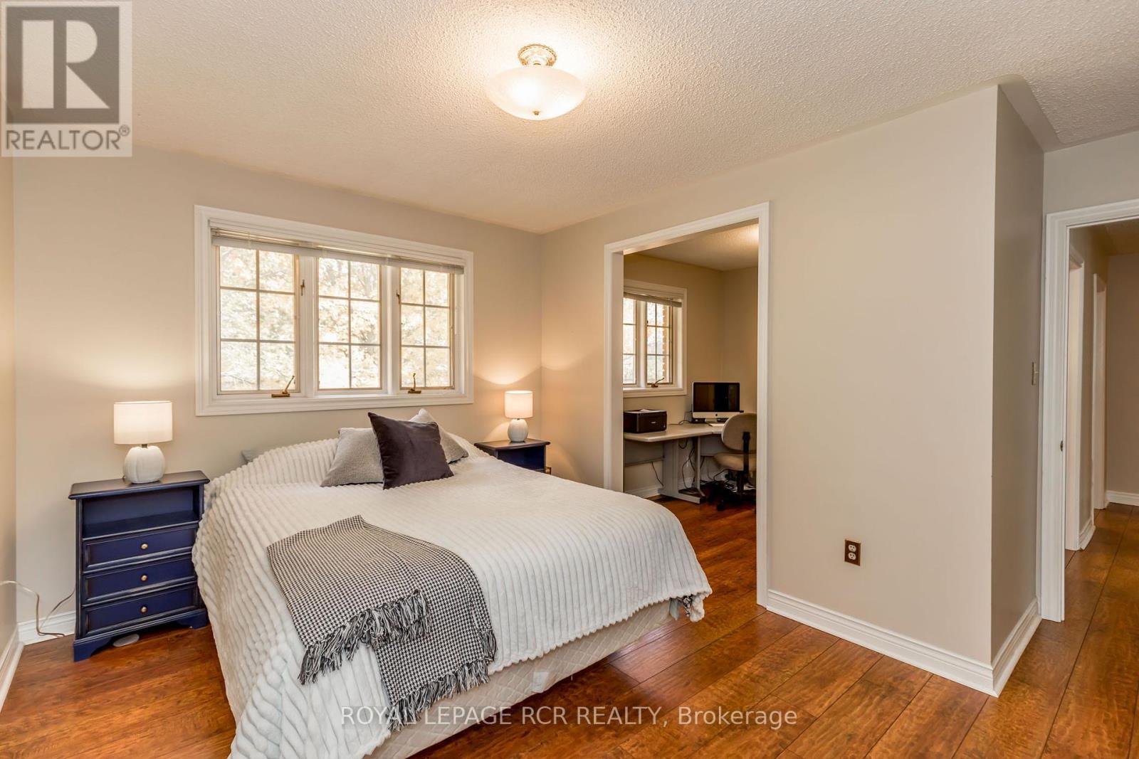 2100 Davis Drive W, King, Ontario  L3Y 4V9 - Photo 27 - N12095502