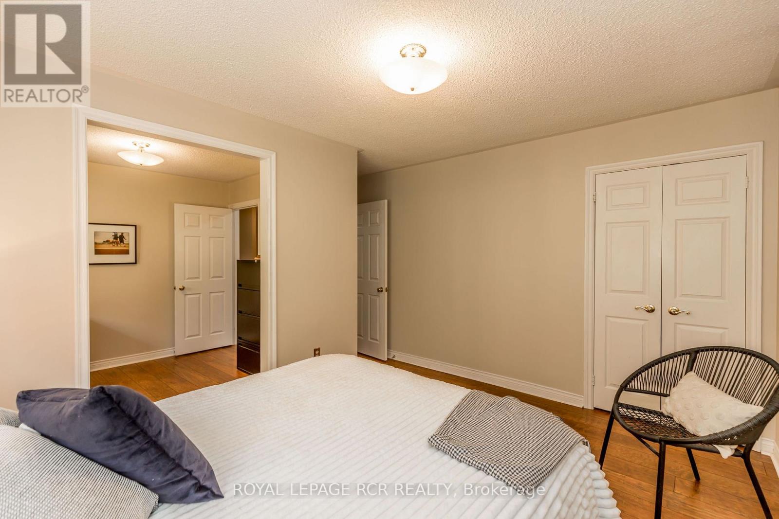 2100 Davis Drive W, King, Ontario  L3Y 4V9 - Photo 28 - N12095502
