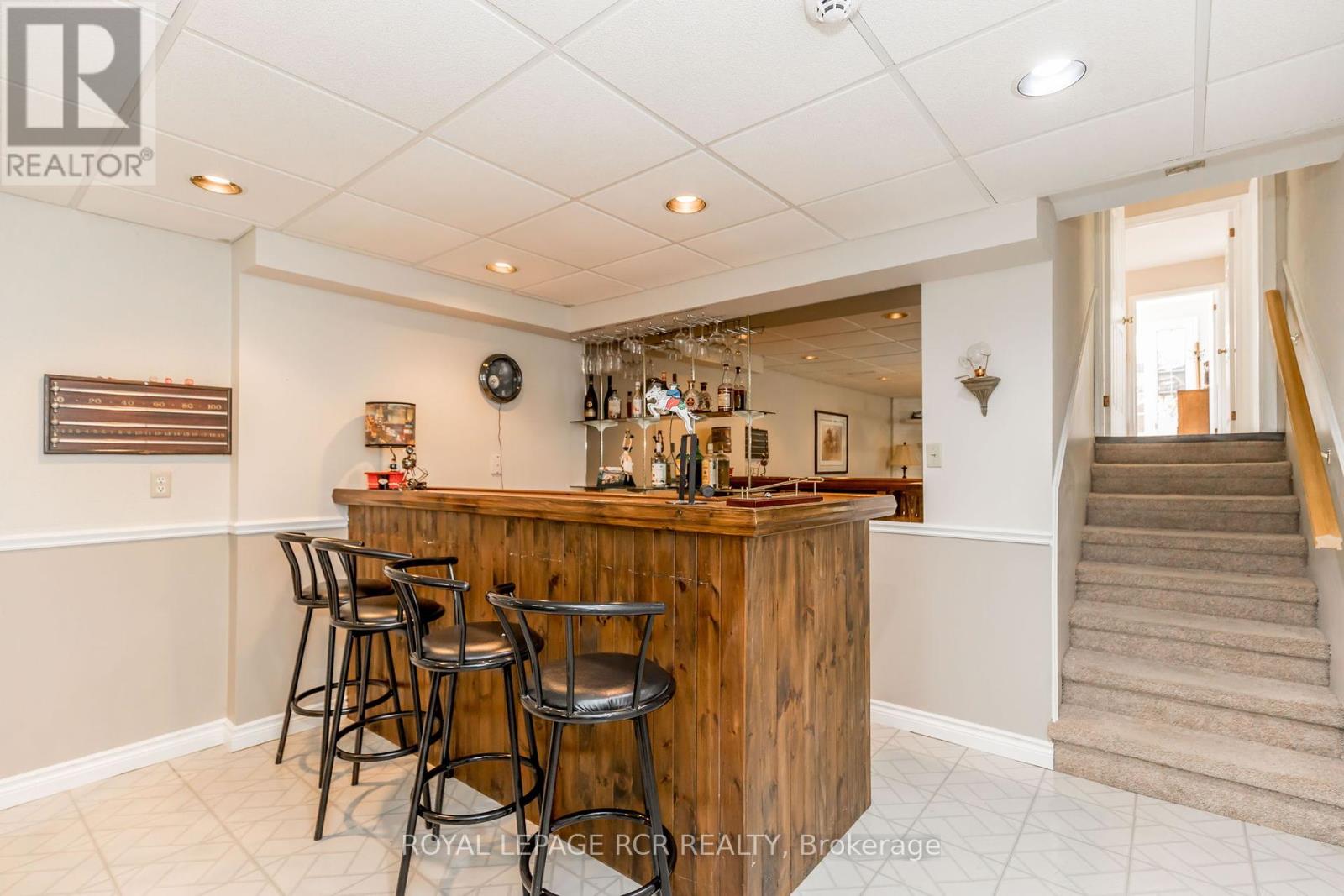 2100 Davis Drive W, King, Ontario  L3Y 4V9 - Photo 29 - N12095502