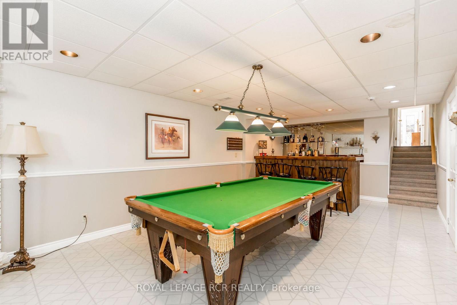 2100 Davis Drive W, King, Ontario  L3Y 4V9 - Photo 30 - N12095502