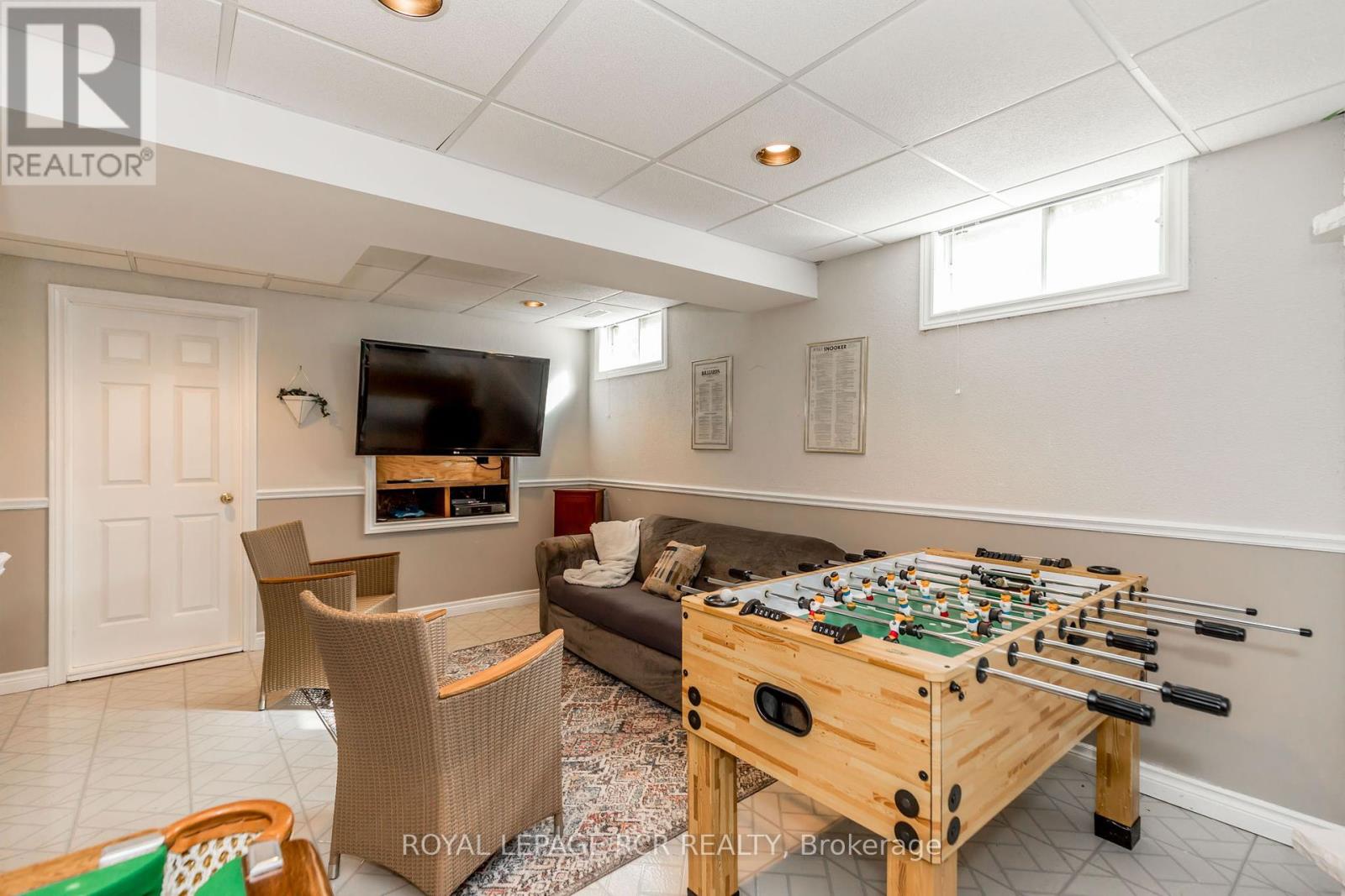 2100 Davis Drive W, King, Ontario  L3Y 4V9 - Photo 32 - N12095502