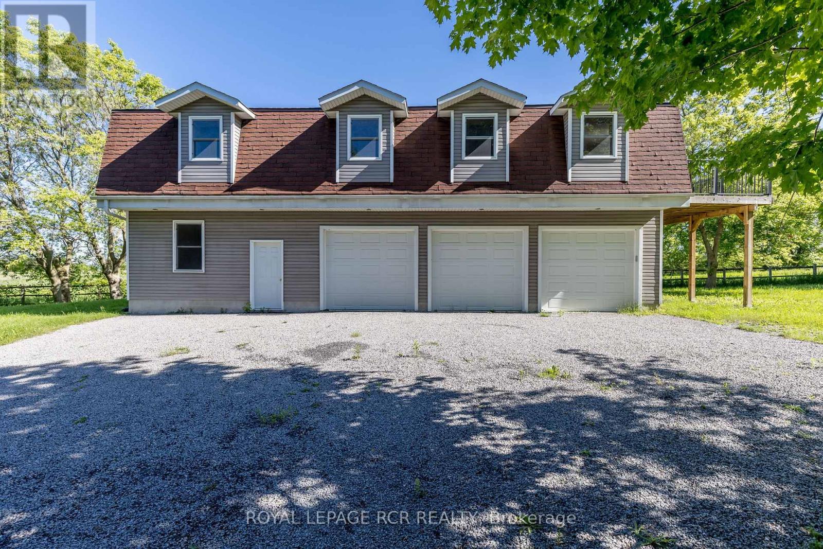 2100 Davis Drive W, King, Ontario  L3Y 4V9 - Photo 37 - N12095502