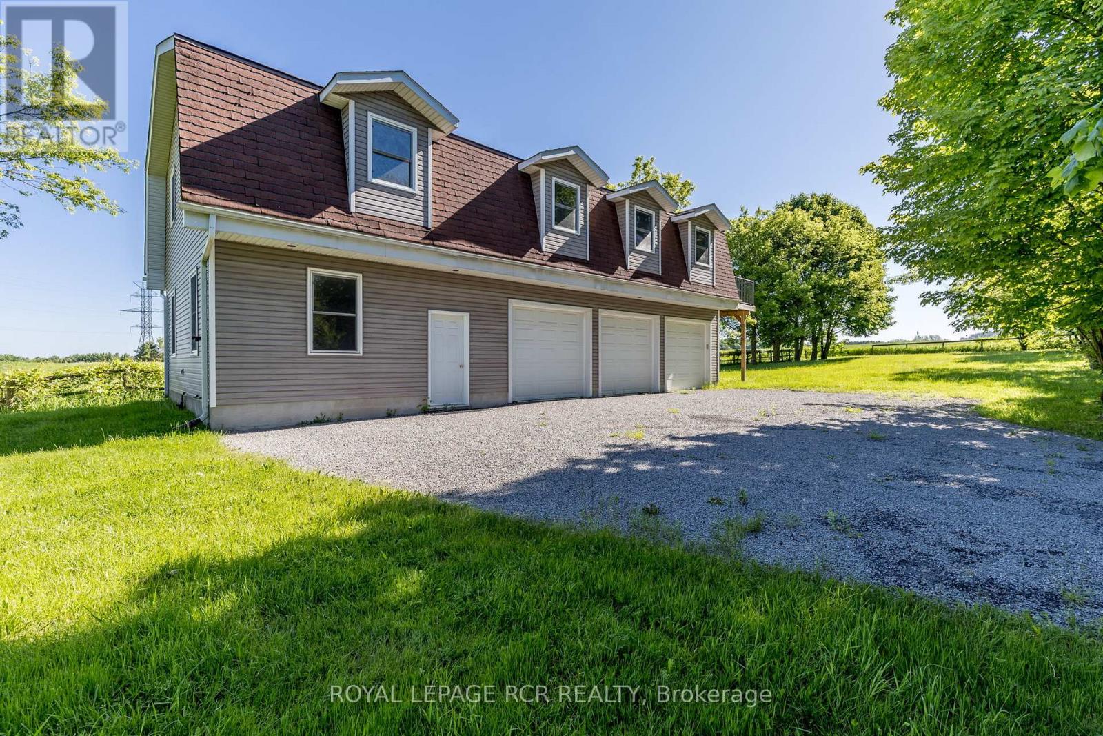 2100 Davis Drive W, King, Ontario  L3Y 4V9 - Photo 38 - N12095502