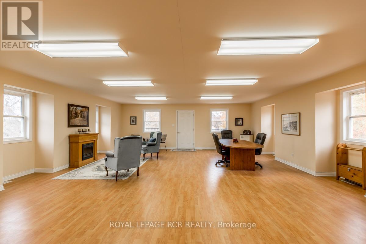 2100 Davis Drive W, King, Ontario  L3Y 4V9 - Photo 43 - N12095502