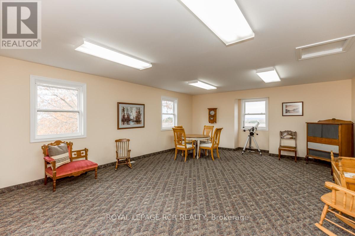 2100 Davis Drive W, King, Ontario  L3Y 4V9 - Photo 45 - N12095502