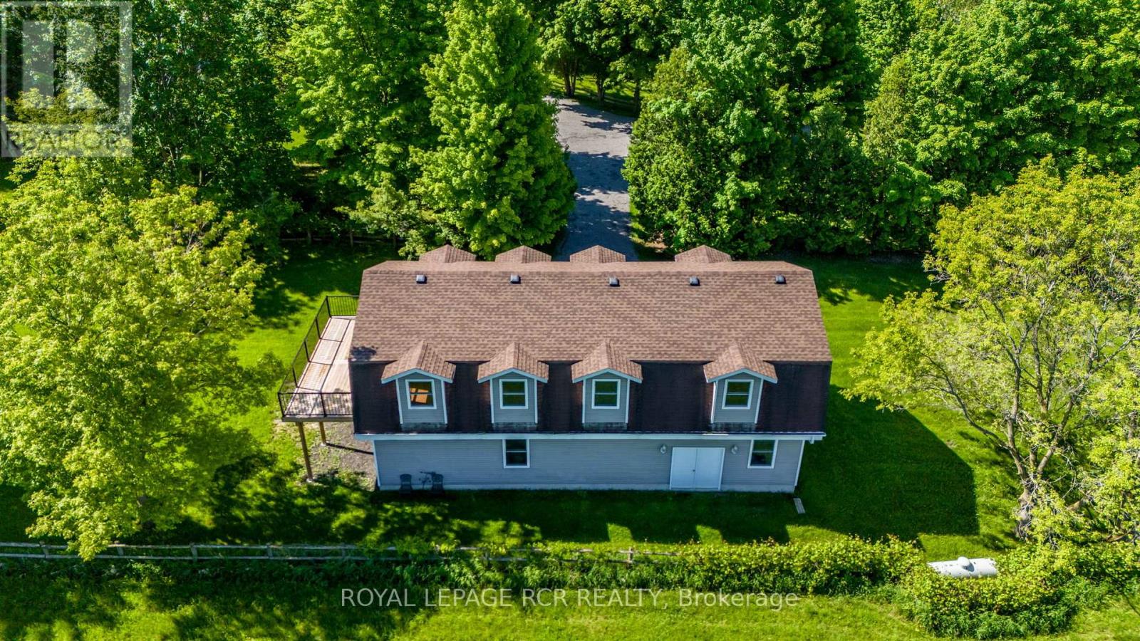 2100 Davis Drive W, King, Ontario  L3Y 4V9 - Photo 48 - N12095502