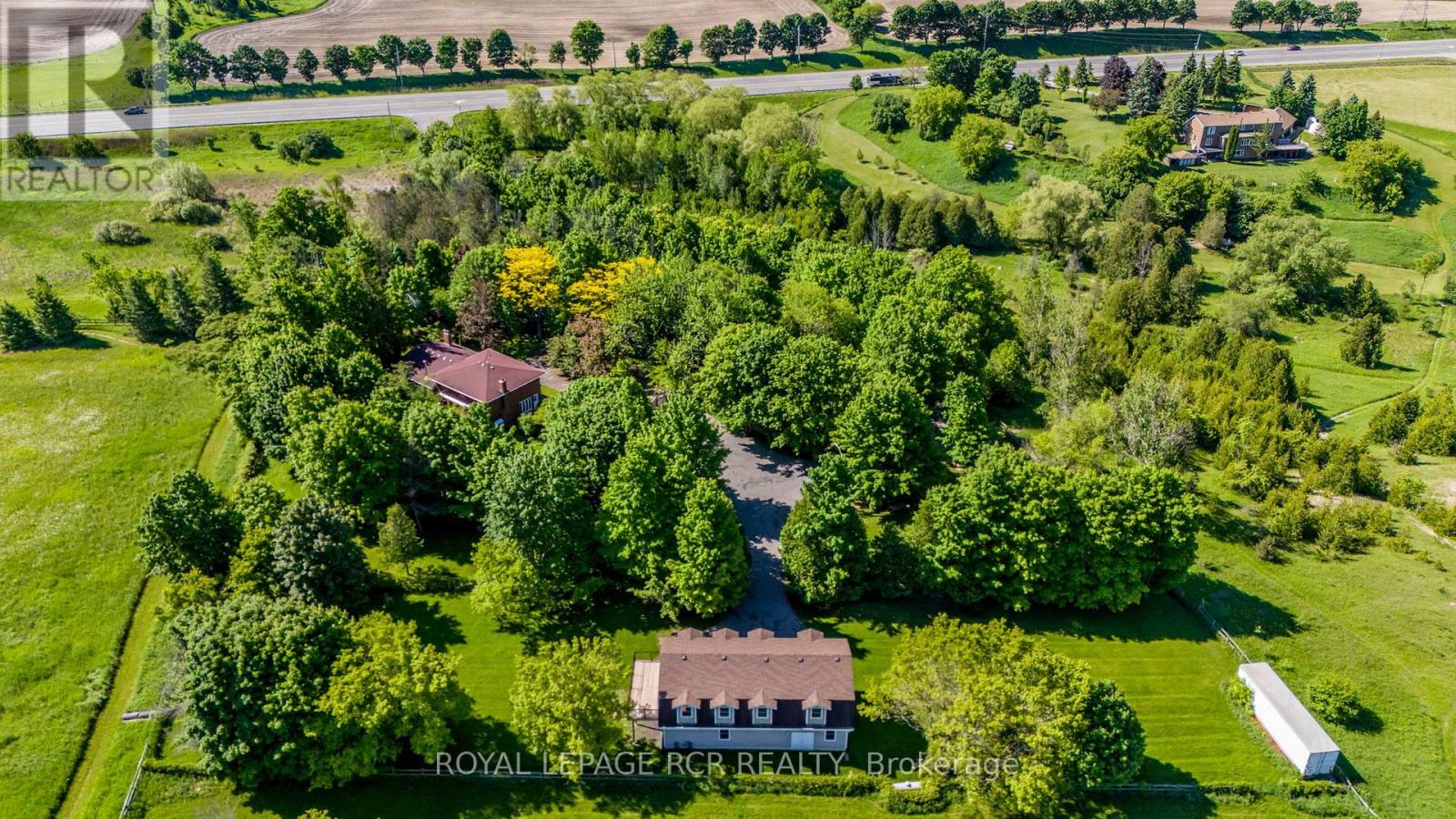 2100 Davis Drive W, King, Ontario  L3Y 4V9 - Photo 49 - N12095502