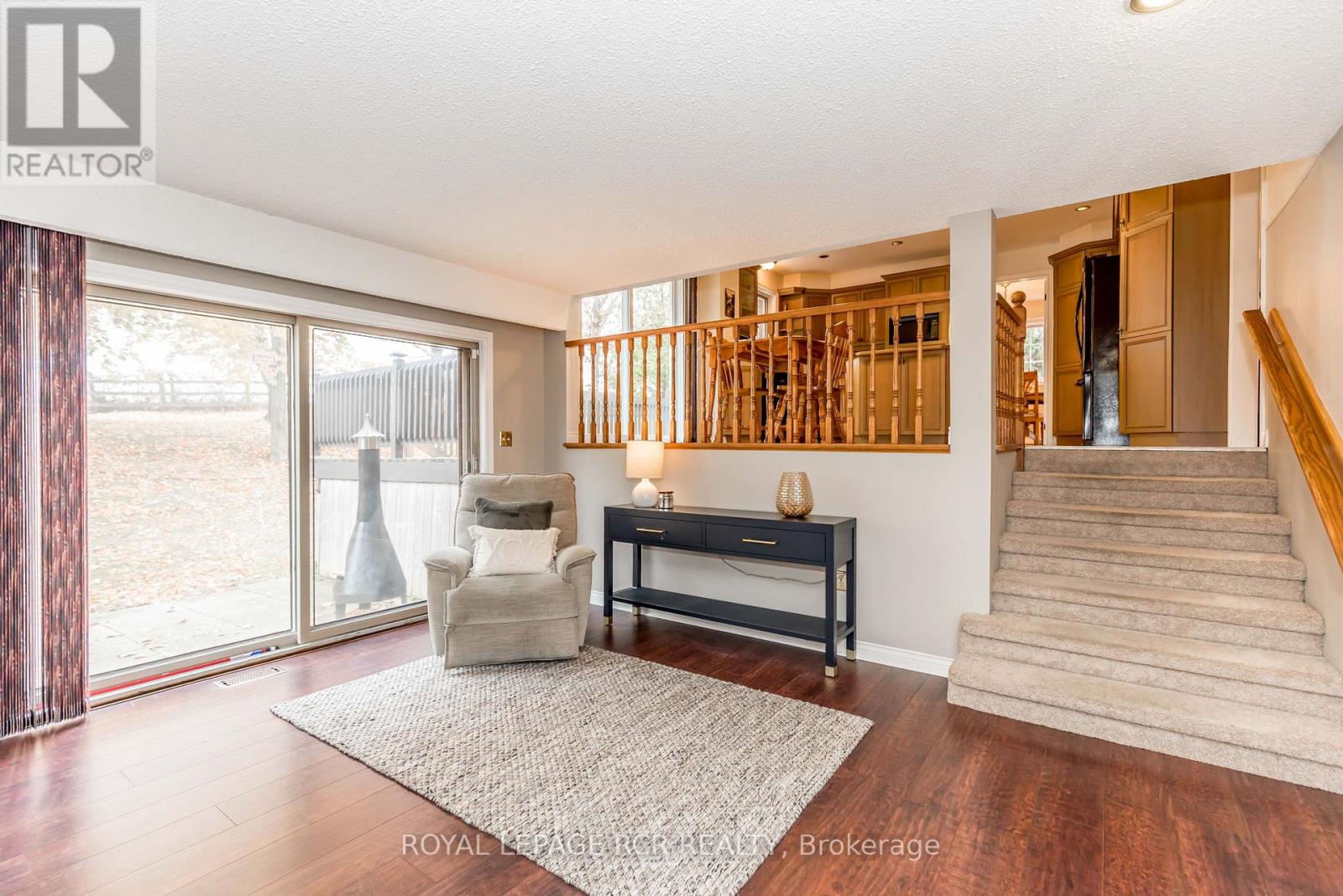 2100 Davis Drive W, King, Ontario  L3Y 4V9 - Photo 6 - N12095502