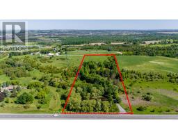2100 DAVIS DRIVE W, King, Ontario