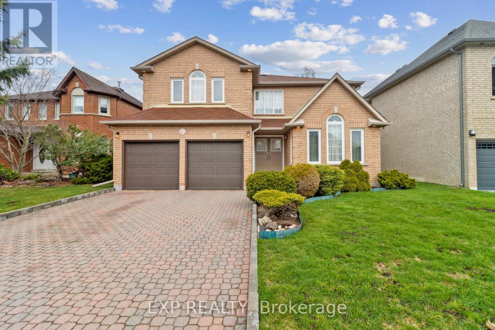 Property at 21 CANTEX COURT image 1