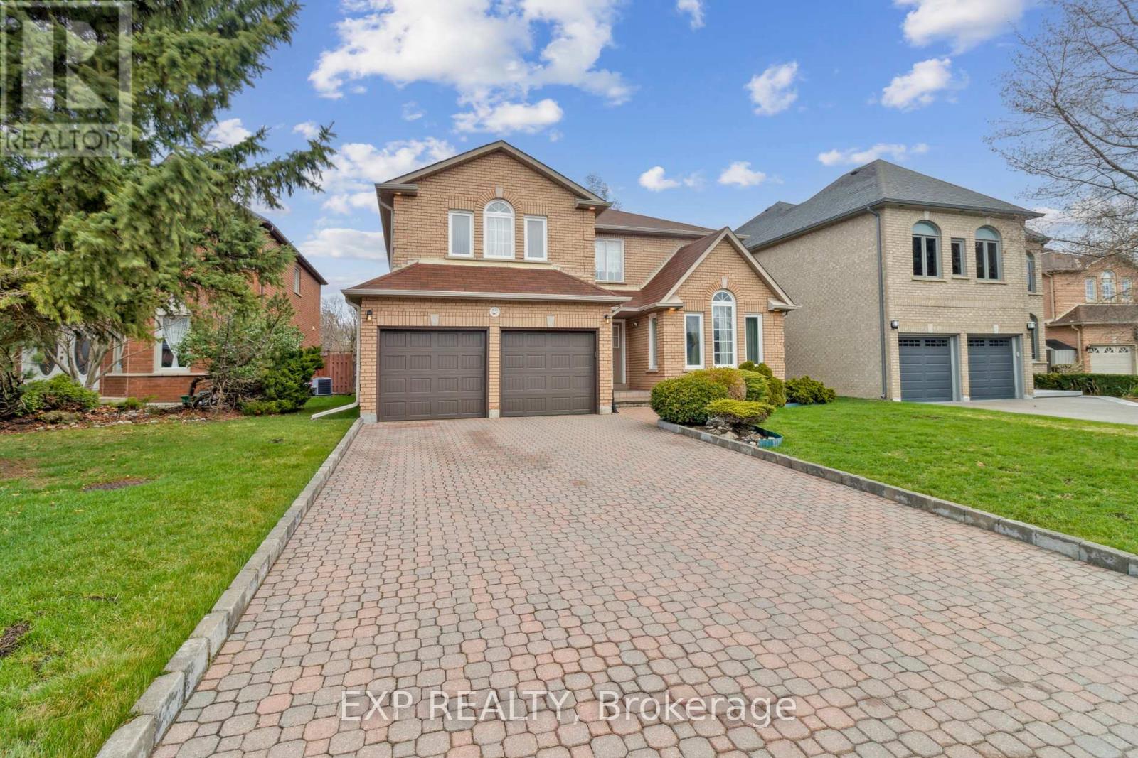 Property at 21 CANTEX COURT image 2