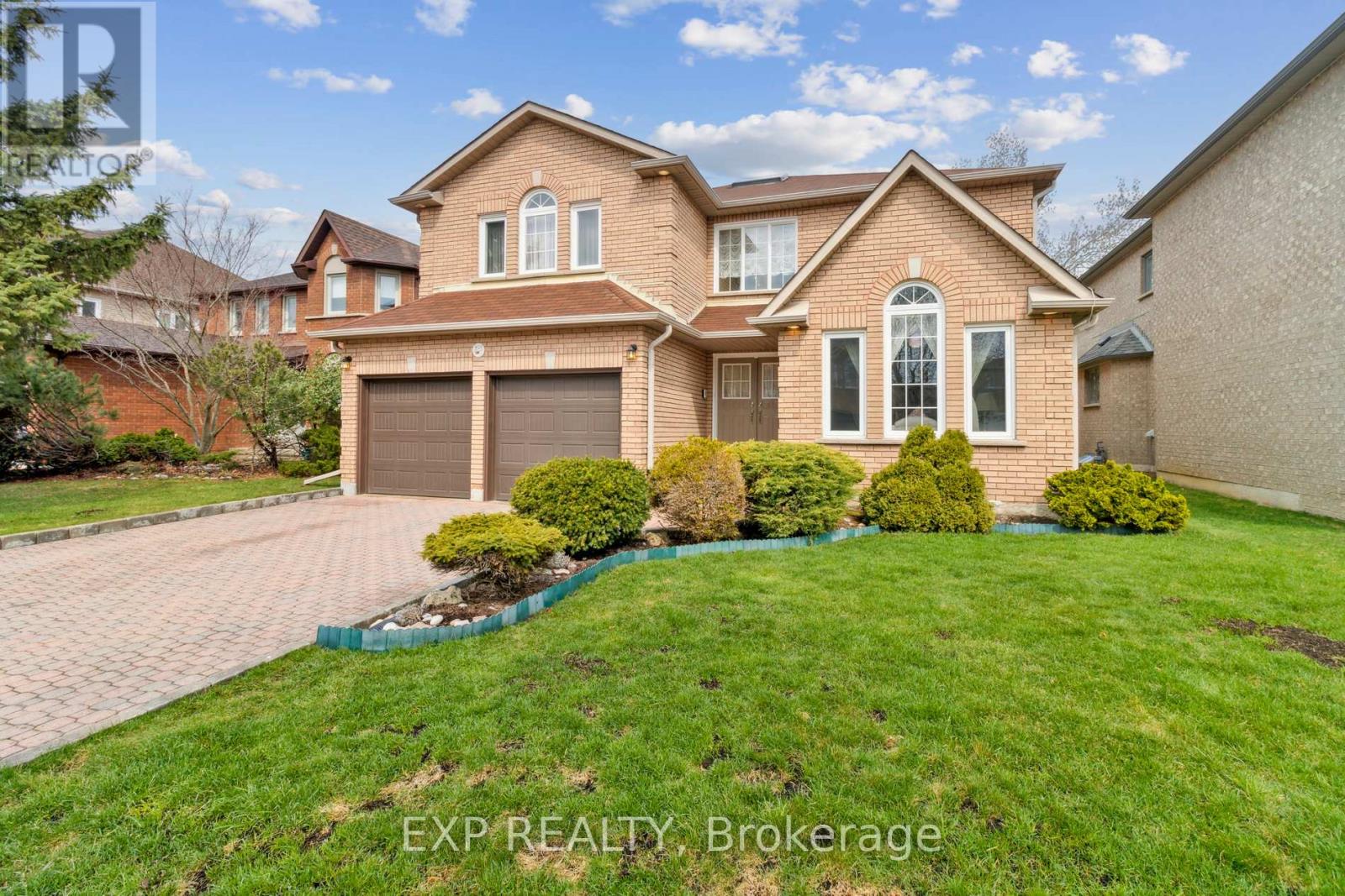 Property at 21 CANTEX COURT image 3