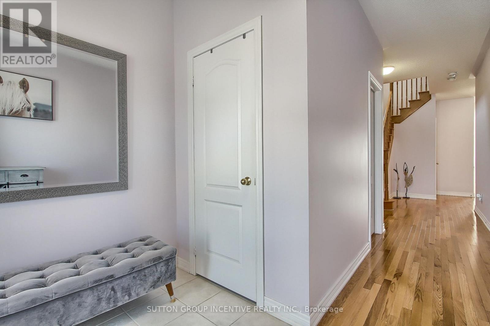 Property at 1457 LORMEL GATE AVENUE image 3