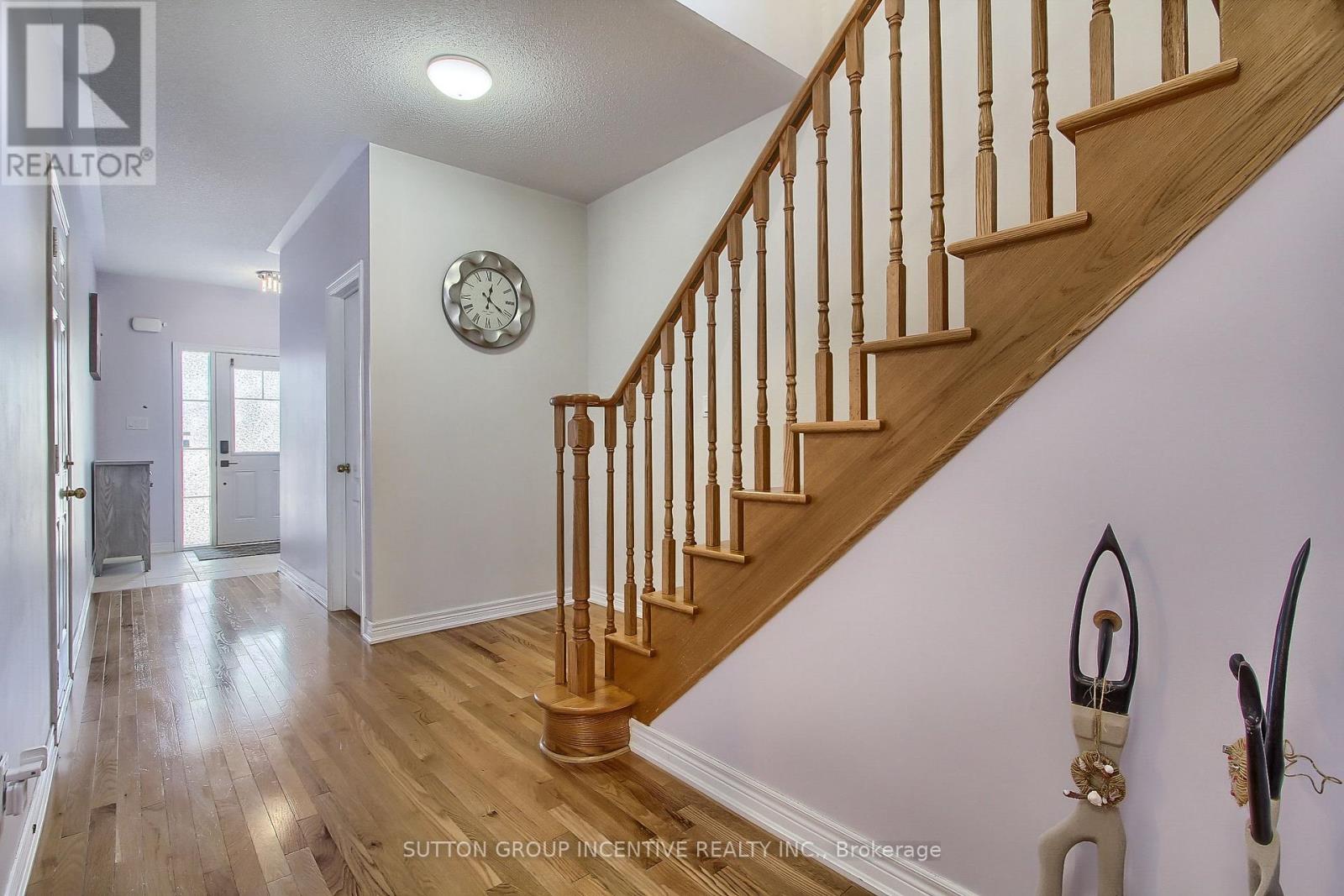 Property at 1457 LORMEL GATE AVENUE image 4