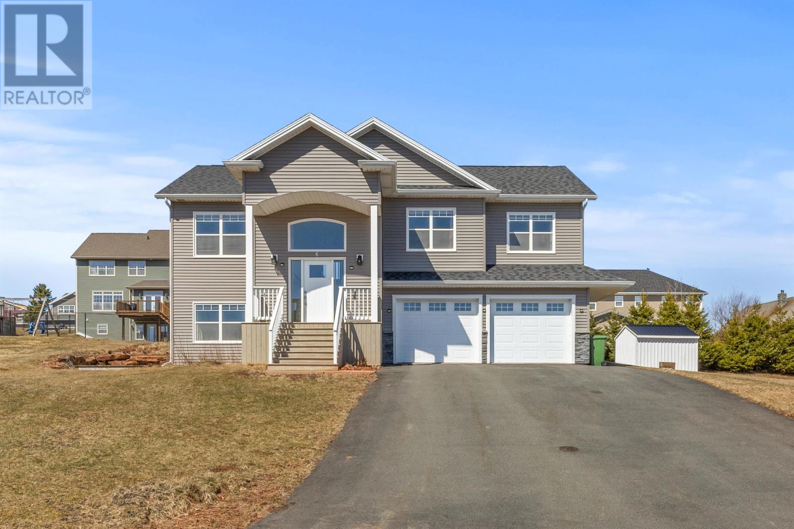 Property at 6 LILY Court image 1