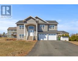 6 LILY Court