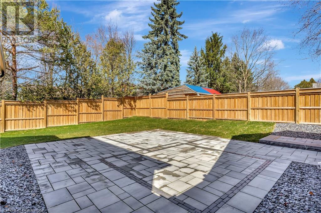 18 Northside Drive, Woolwich, Ontario  N0B 2N0 - Photo 6 - 40713113