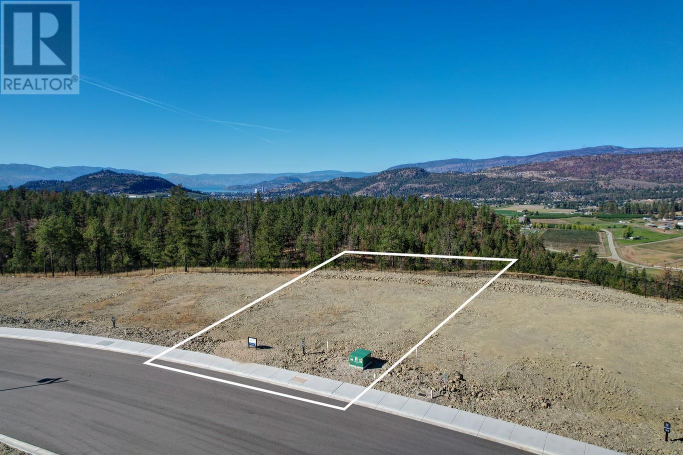 Property at 686 Kingswood Terrace Lot# 37 image 1