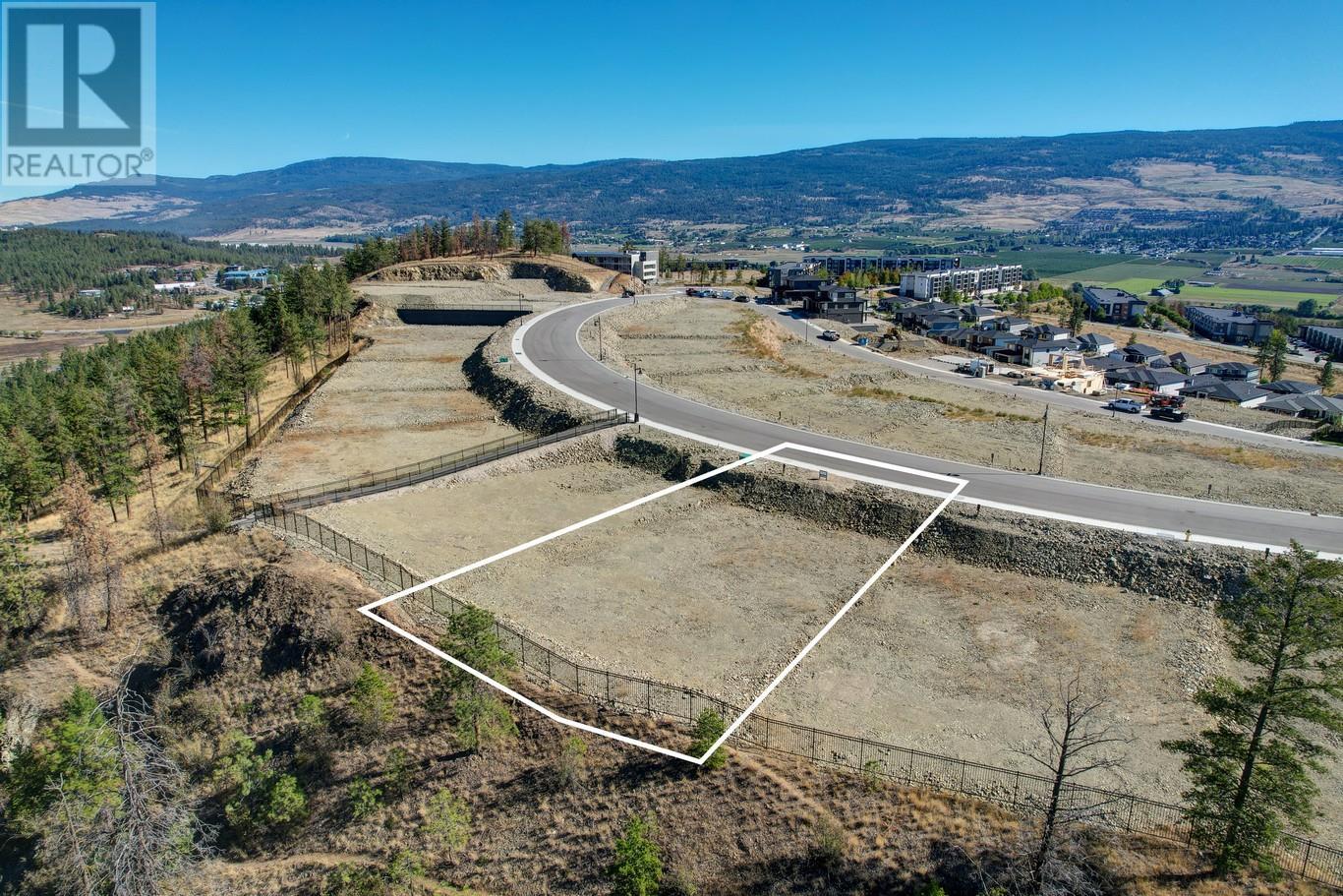 Property at 686 Kingswood Terrace Lot# 37 image 4