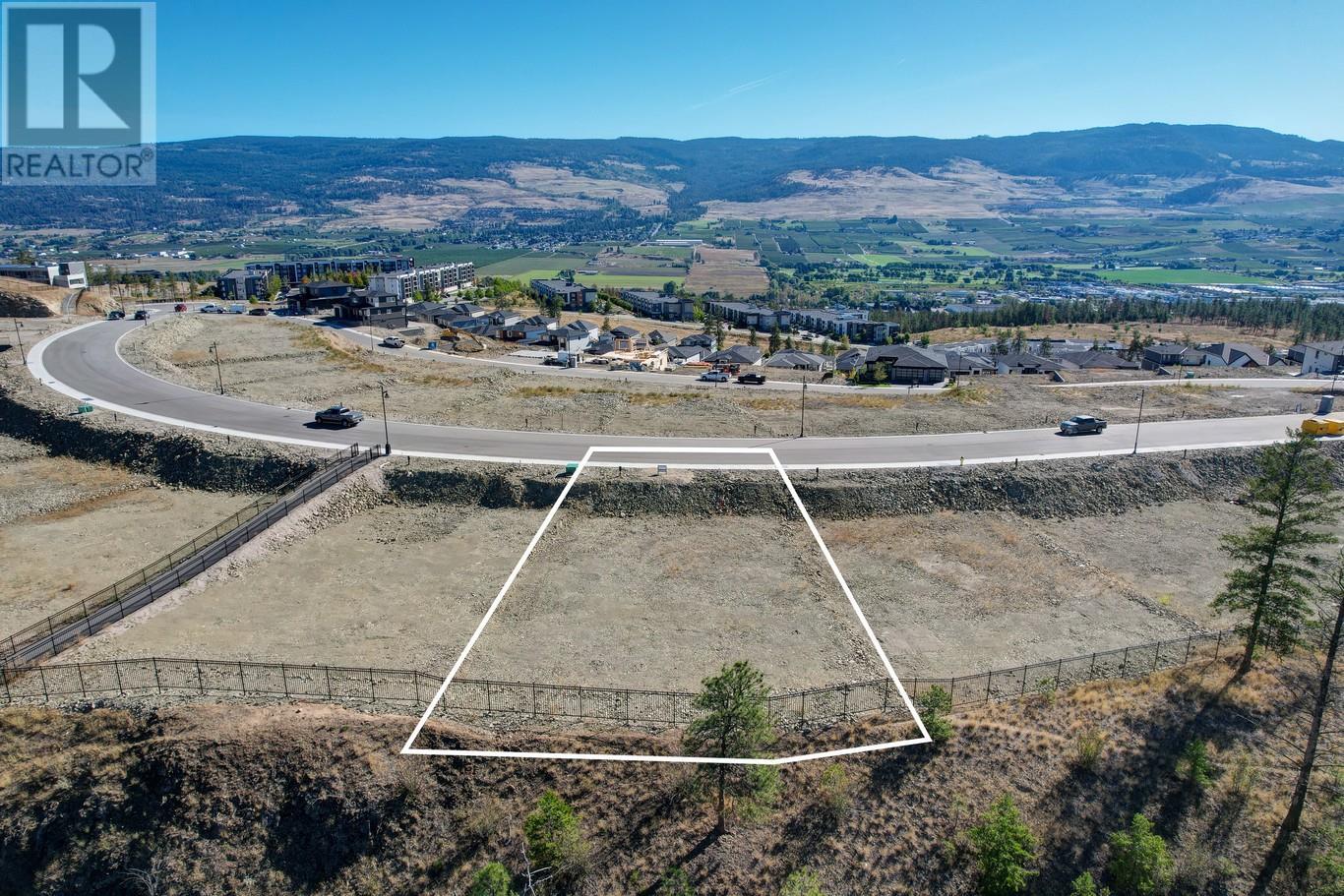 Property at 686 Kingswood Terrace Lot# 37 image 5