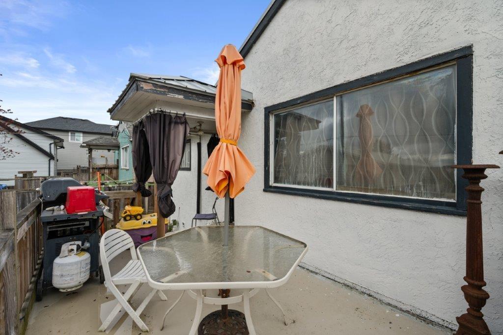 33608 7th Avenue, Mission, British Columbia  V2V 2G1 - Photo 24 - R2964578