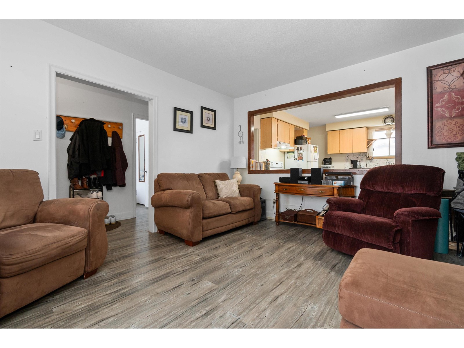 33608 7th Avenue, Mission, British Columbia  V2V 2G1 - Photo 10 - R2964578