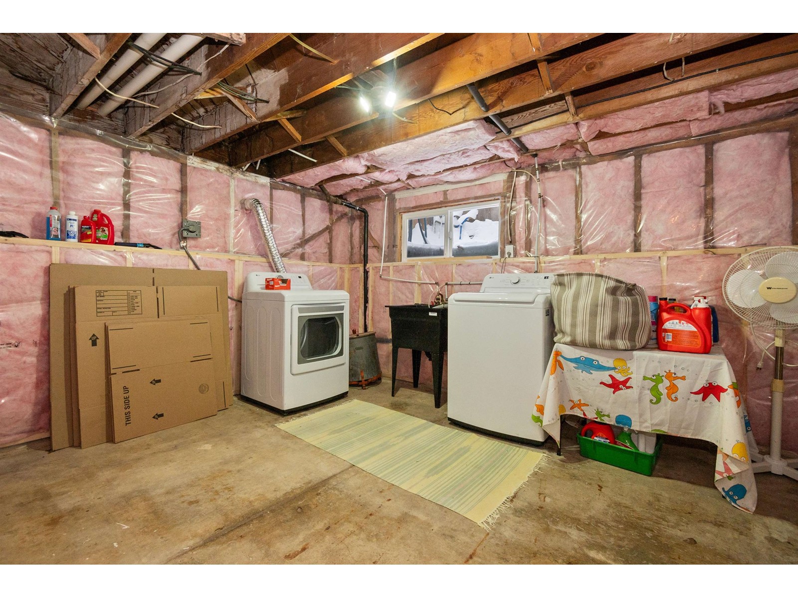 33608 7th Avenue, Mission, British Columbia  V2V 2G1 - Photo 17 - R2964578