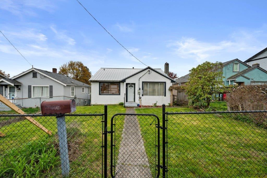 33608 7th Avenue, Mission, British Columbia  V2V 2G1 - Photo 26 - R2964578